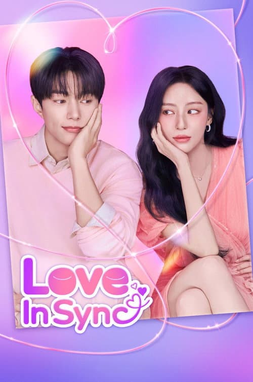 Love In Sync (2026) Episode 8